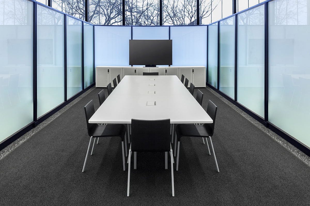 华体会体育官方在线官网 - 桌几|餐桌|办公家具|华体会体育官方在线官网家具|A-餐桌